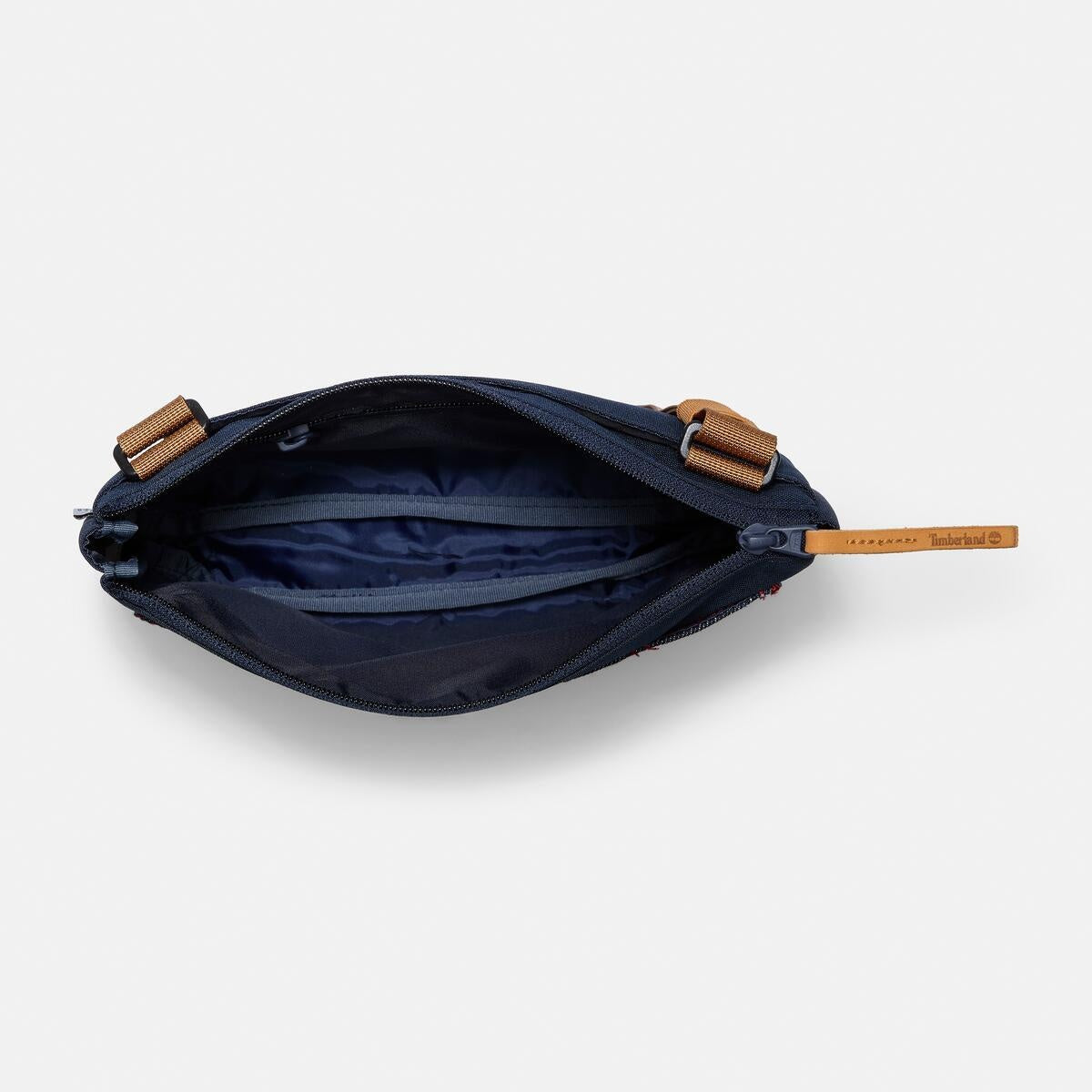Lunar New Year Crossbody Bag D,FQ