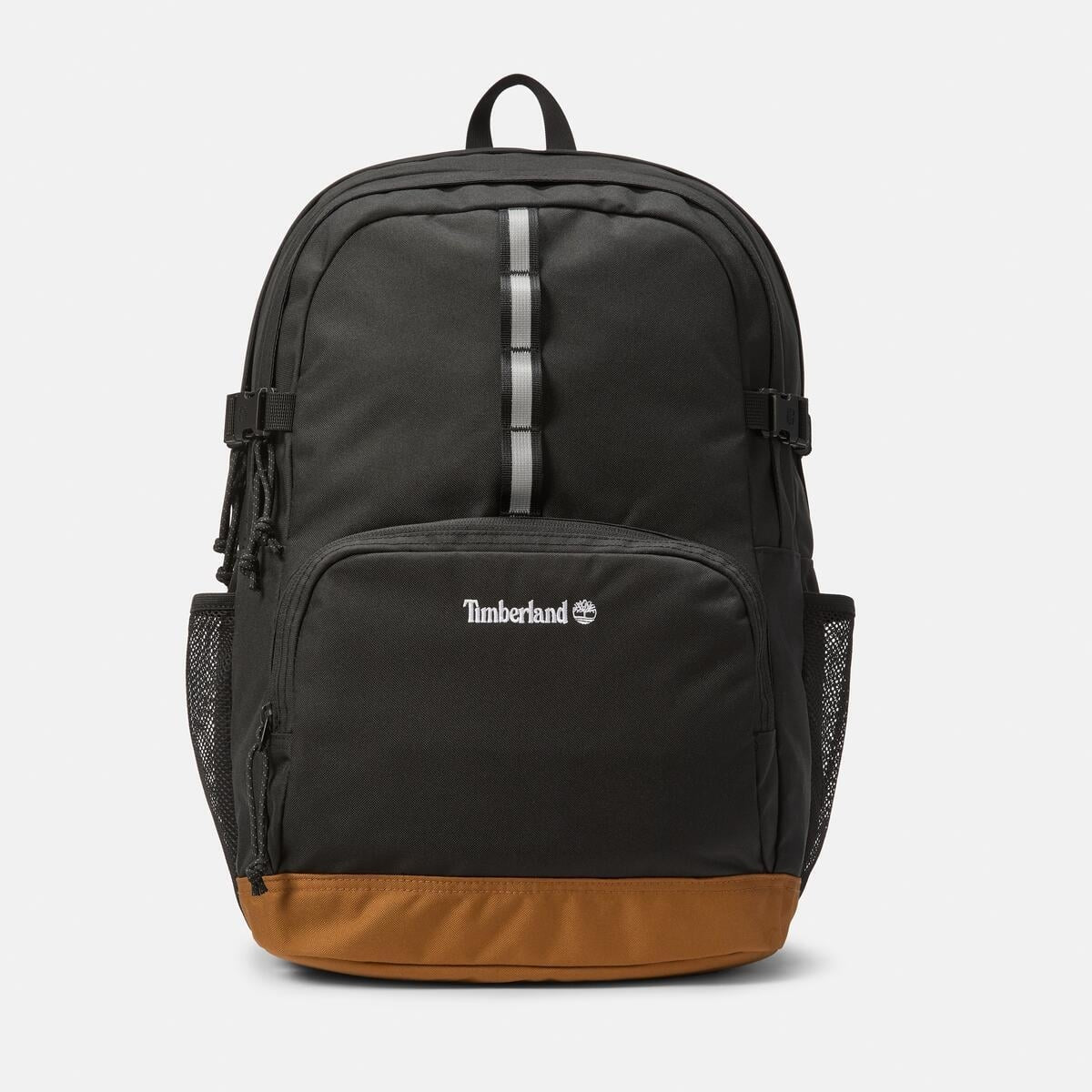 Back-To-School 31-Liter Backpa,FQ