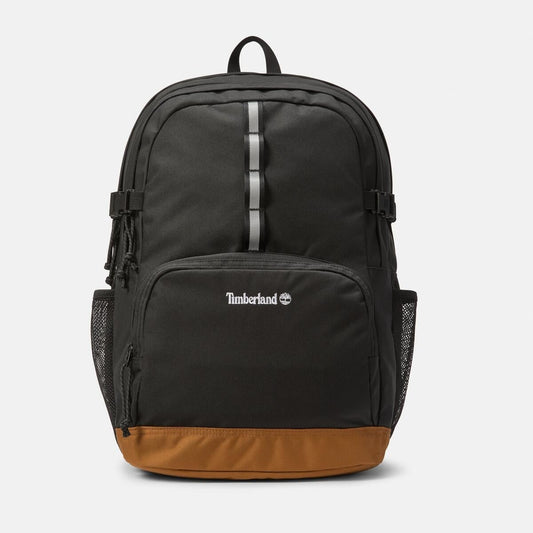 Back-To-School 31-Liter Backpa,FQ