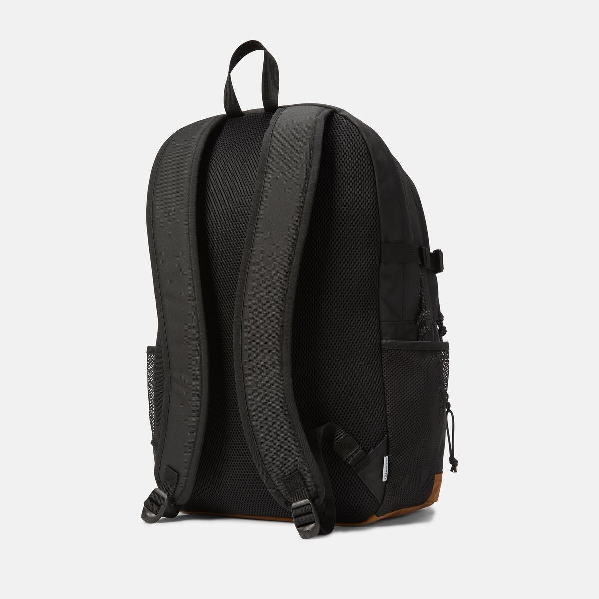Back-To-School 31-Liter Backpa,FQ