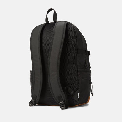 Back-To-School 31-Liter Backpa,FQ