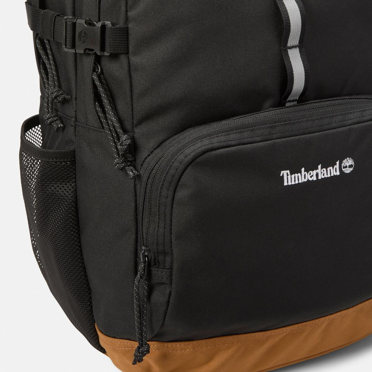 Back-To-School 31-Liter Backpa,FQ
