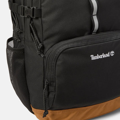 Back-To-School 31-Liter Backpa,FQ
