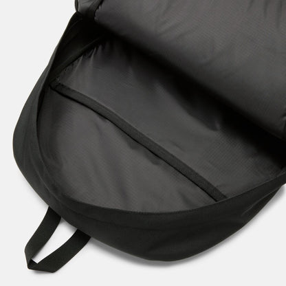 Back-To-School 31-Liter Backpa,FQ