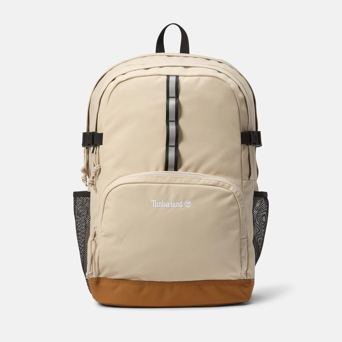 Back-To-School 31-Liter Backpa,FQ