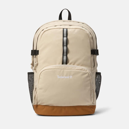 Back-To-School 31-Liter Backpa,FQ