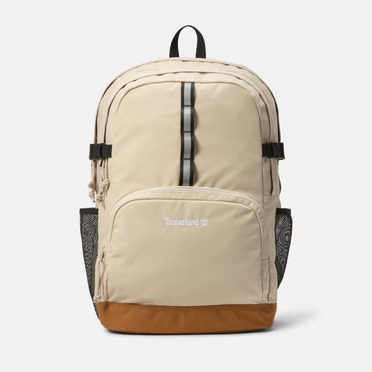 Back-To-School 31-Liter Backpa,FQ