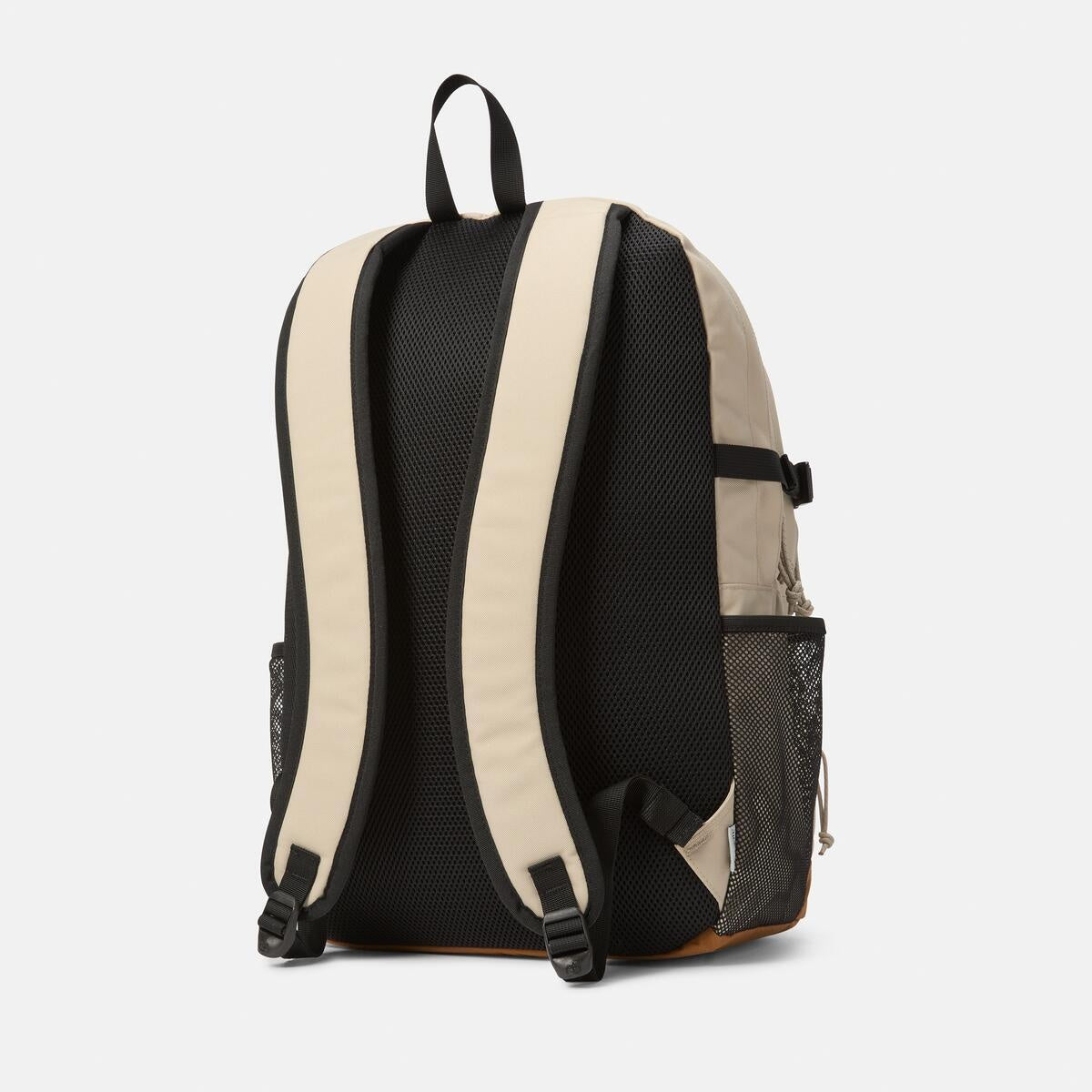 Back-To-School 31-Liter Backpa,FQ