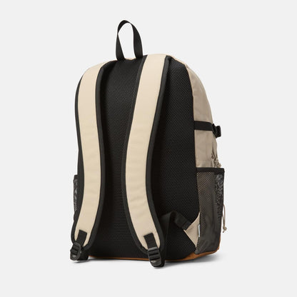 Back-To-School 31-Liter Backpa,FQ