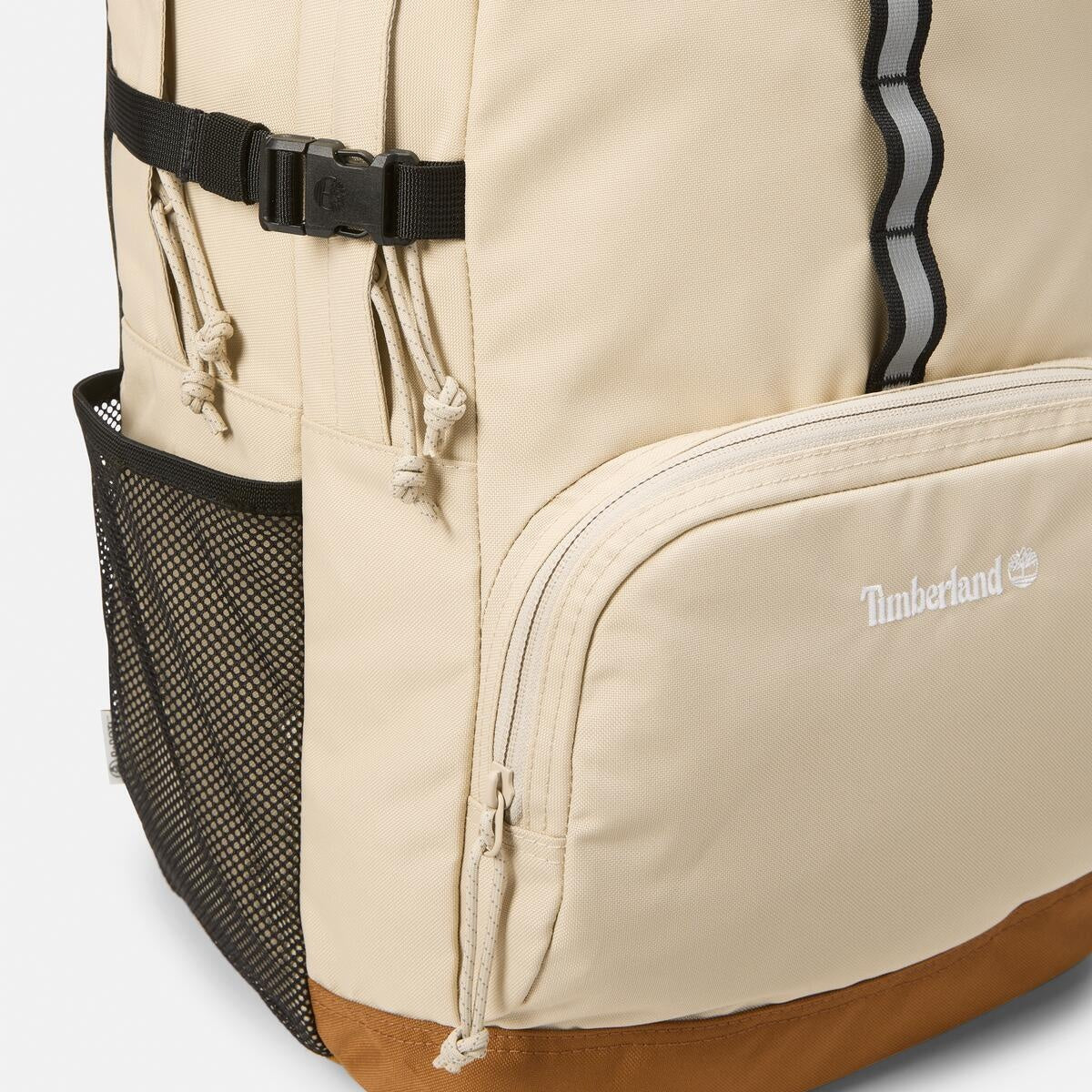 Back-To-School 31-Liter Backpa,FQ