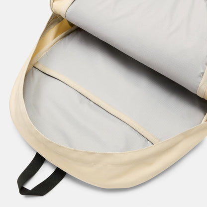 Back-To-School 31-Liter Backpa,FQ