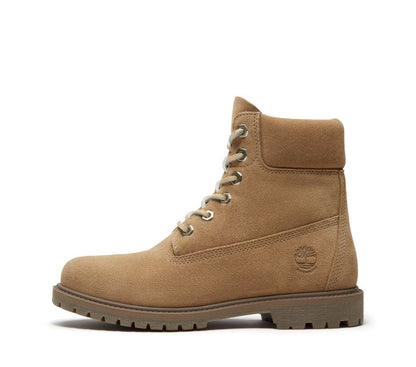 Timberland Premium 6 INCH LACE,FQ