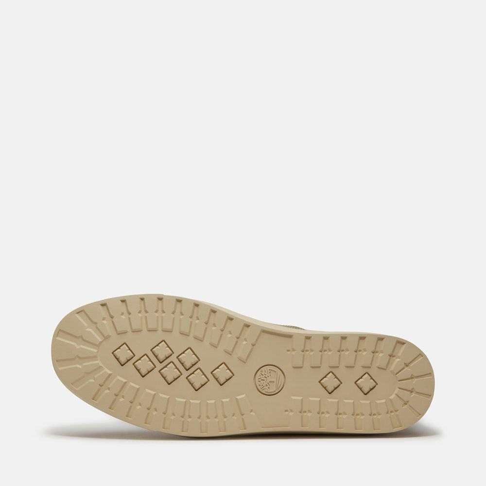 Lisbon Street LOW LACE UP SNEA,FQ