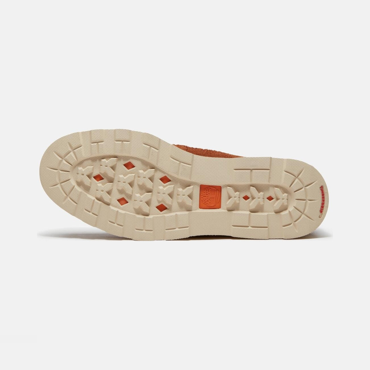 BRITTON MILLS LACE UP SHOE RUS,FQ