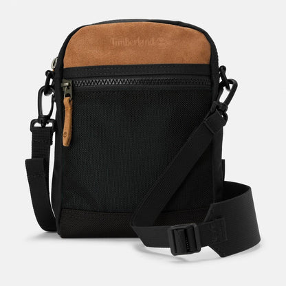 Heritage Utility Crossbody Bag,FQ