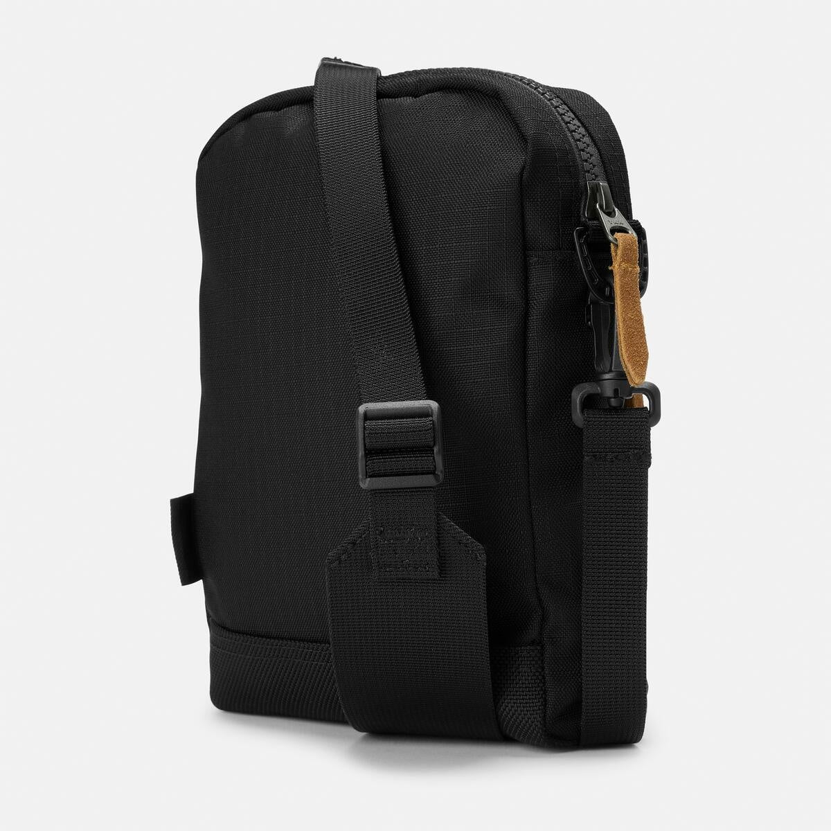 Heritage Utility Crossbody Bag,FQ