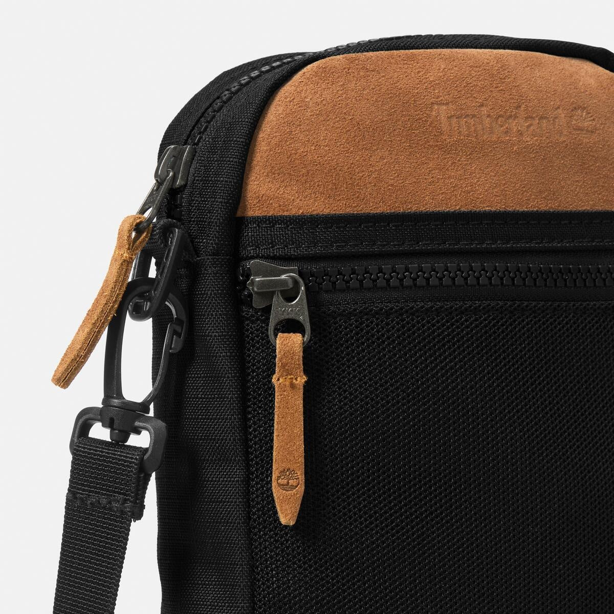 Heritage Utility Crossbody Bag,FQ