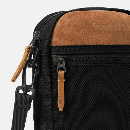 Heritage Utility Crossbody Bag,FQ