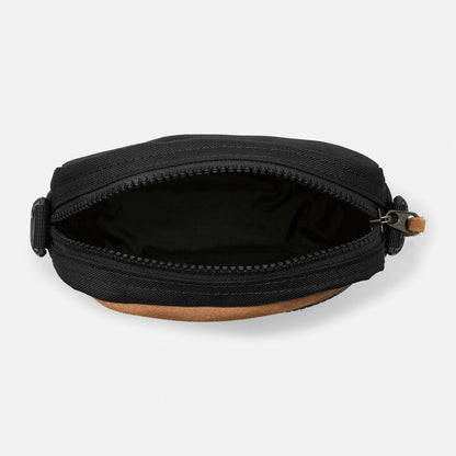 Heritage Utility Crossbody Bag,FQ