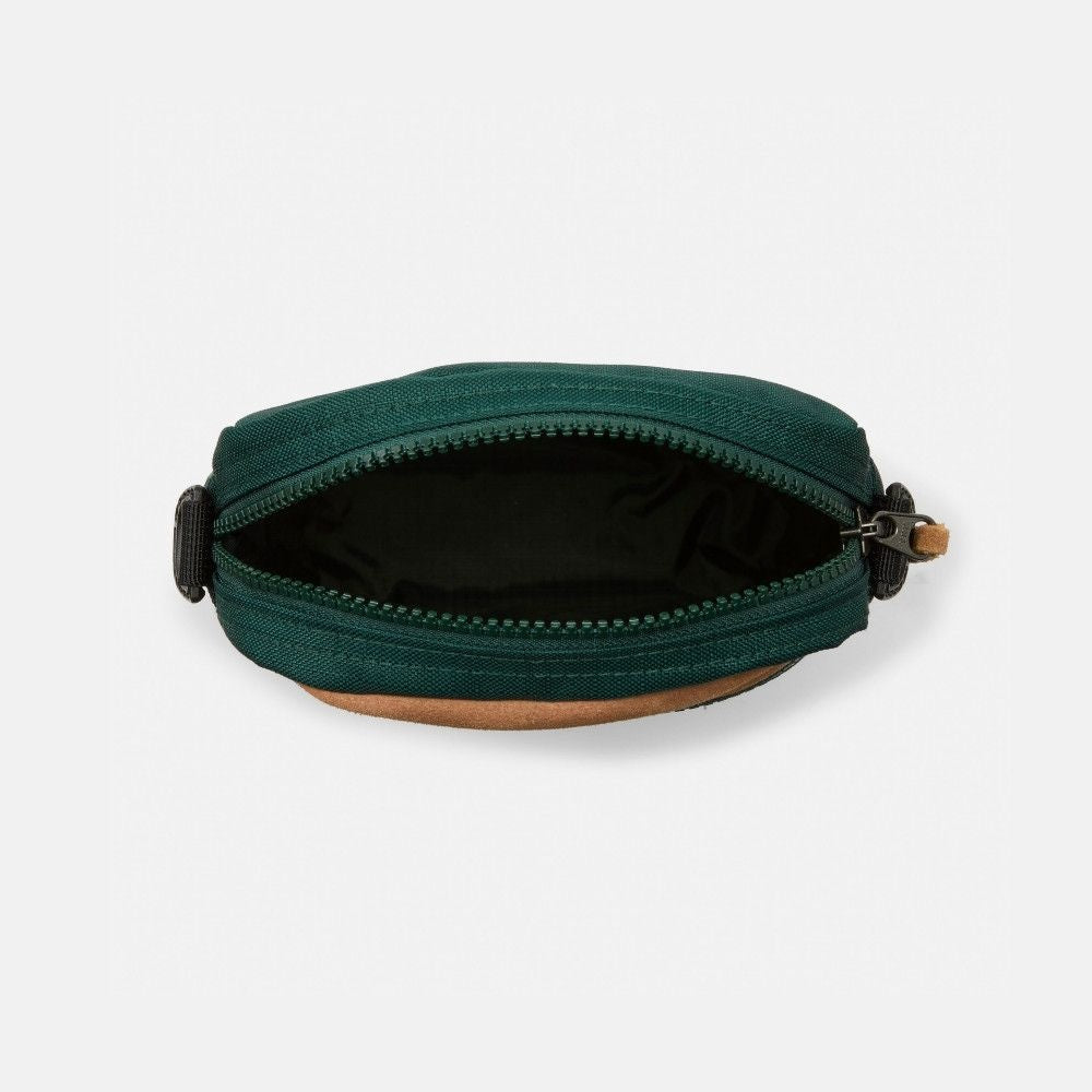 Heritage Utility Crossbody Bag,FQ
