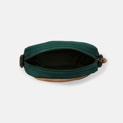 Heritage Utility Crossbody Bag,FQ