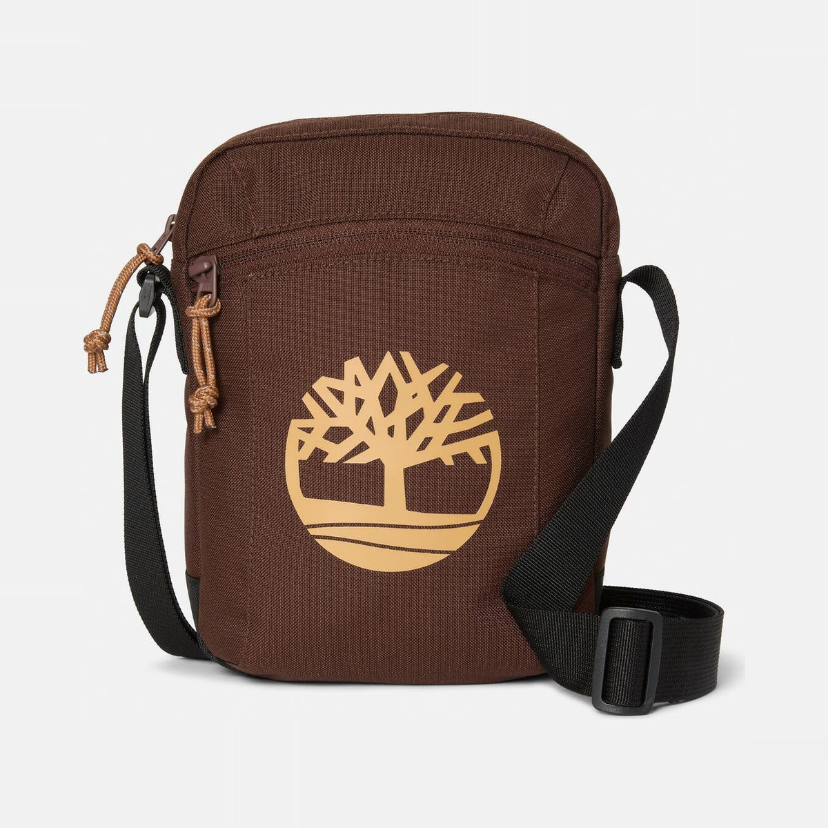 OUTDOOR L&F Crossbody Bag CHIC,FQ