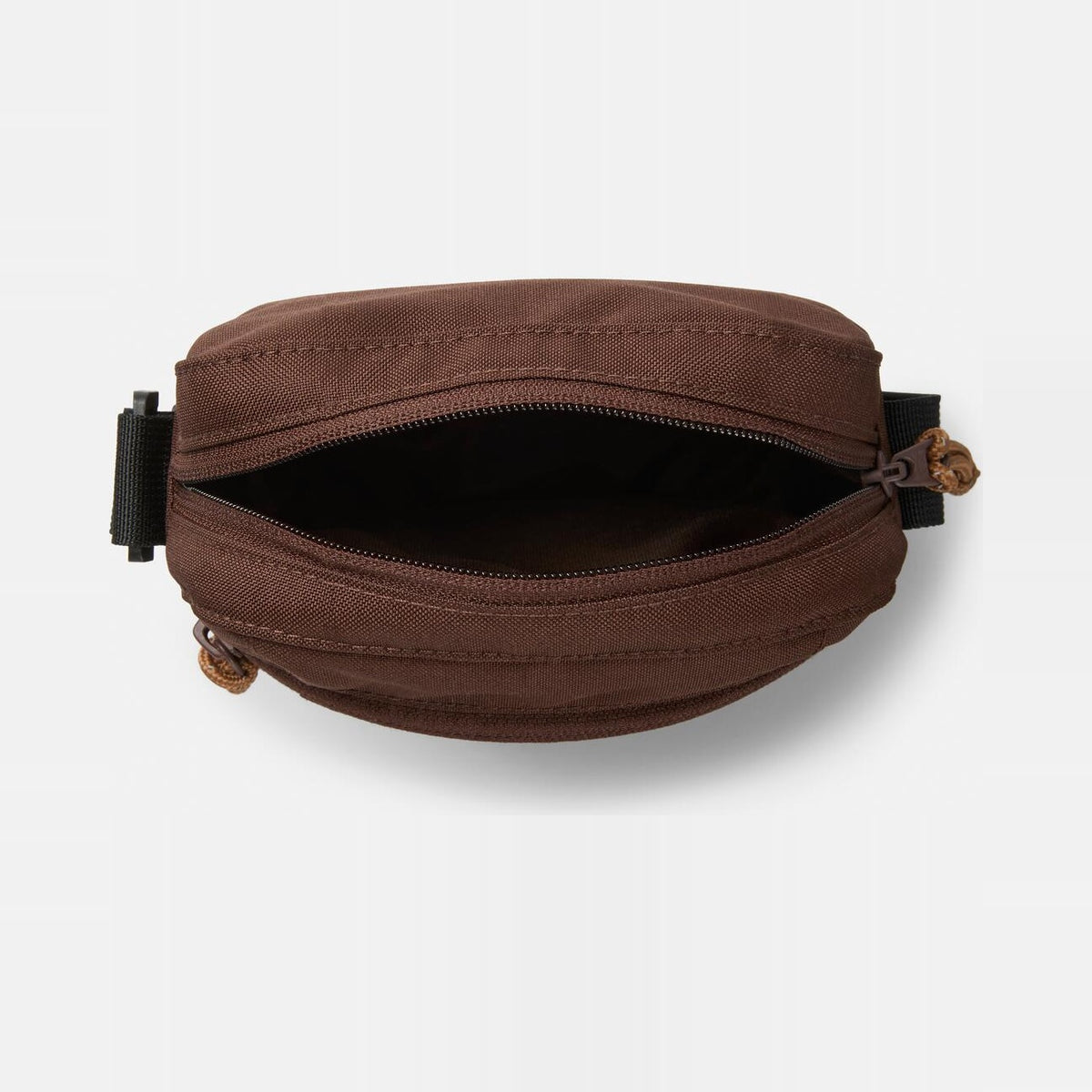 OUTDOOR L&F Crossbody Bag CHIC,FQ