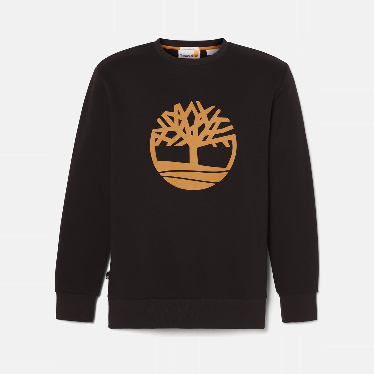 NORTHWOOD AF TFO Tree Logo Bru,FQ