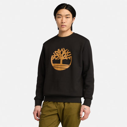 NORTHWOOD AF TFO Tree Logo Bru,FQ