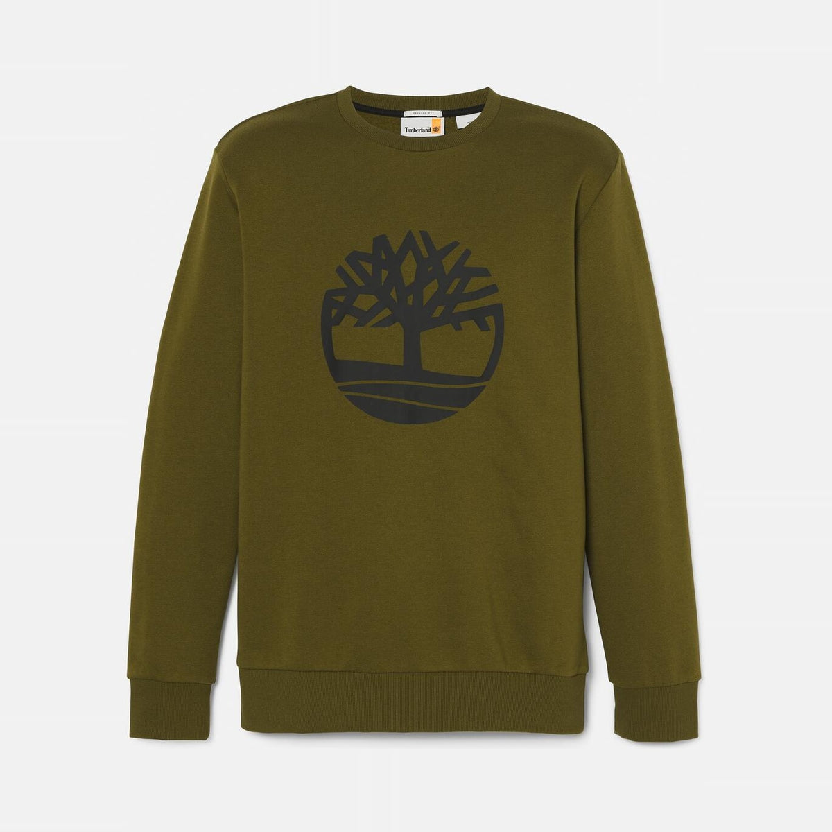 NORTHWOOD AF TFO Tree Logo Bru,FQ