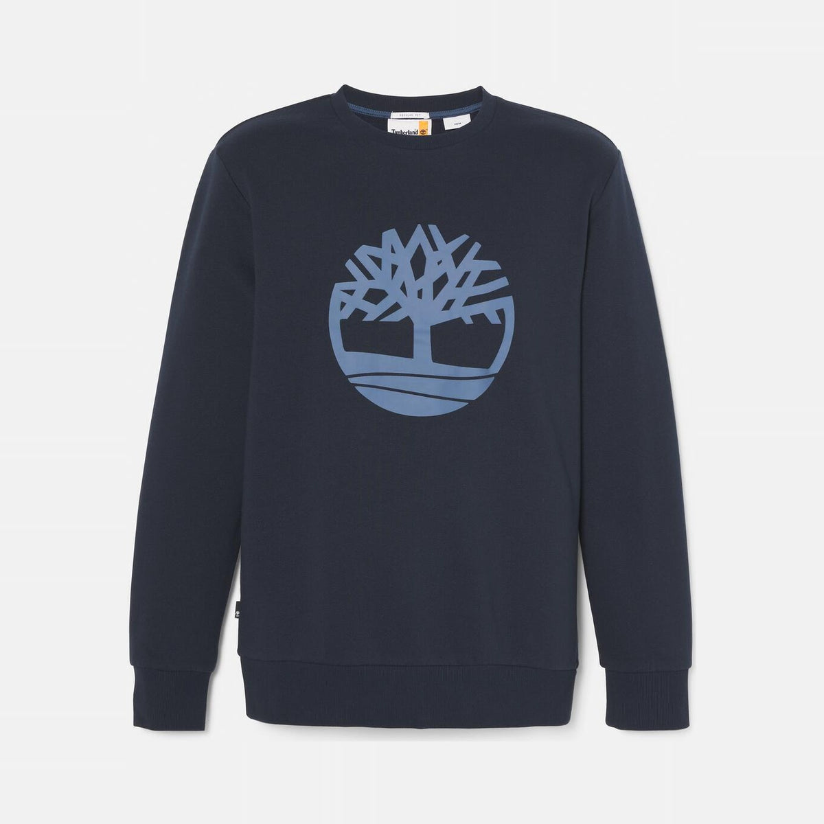 NORTHWOOD AF TFO Tree Logo Bru,FQ