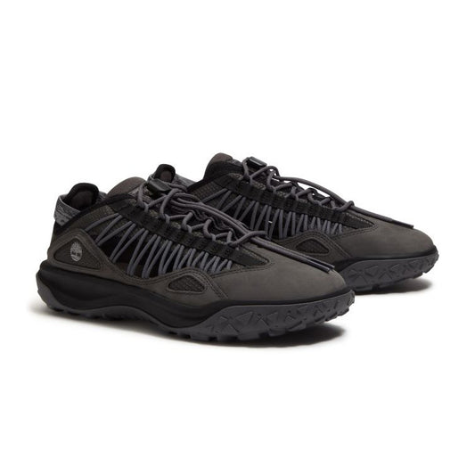 TIMBERCUSH MOTION 7 LOW LACE U,FQ