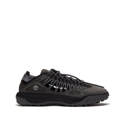 TIMBERCUSH MOTION 7 LOW LACE U,FQ