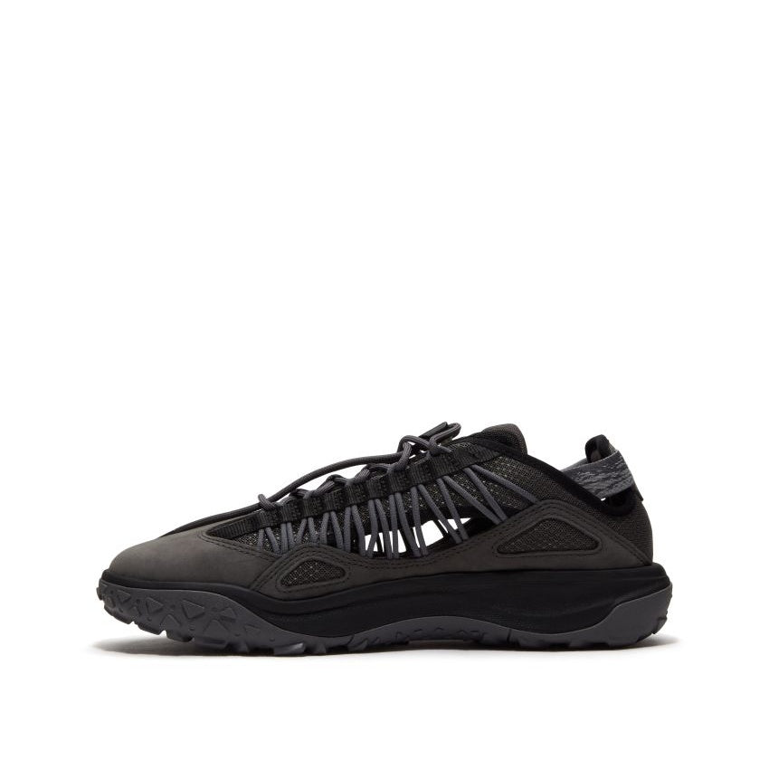 TIMBERCUSH MOTION 7 LOW LACE U,FQ