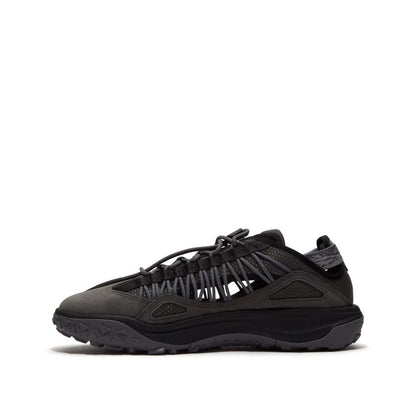 TIMBERCUSH MOTION 7 LOW LACE U,FQ