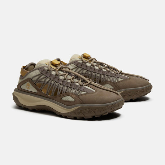 TIMBERCUSH MOTION 7 LOW LACE U,FQ