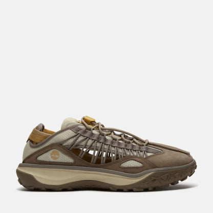 TIMBERCUSH MOTION 7 LOW LACE U,FQ