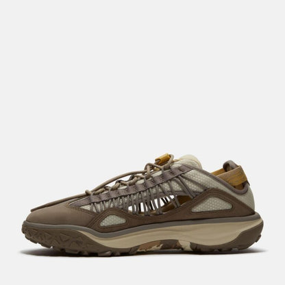 TIMBERCUSH MOTION 7 LOW LACE U,FQ