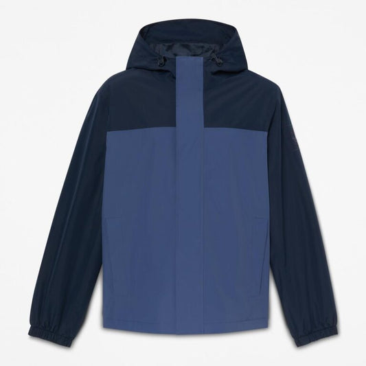 AF Waterproof Shell Jacket DAR,FQ