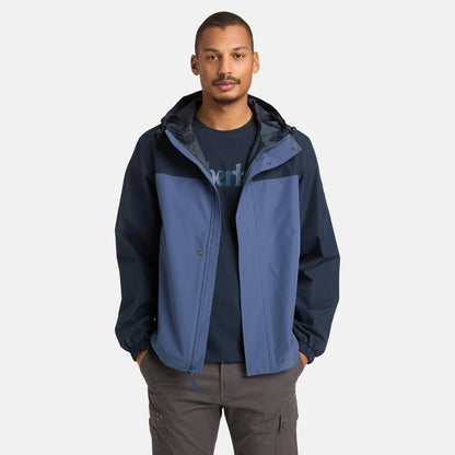 AF Waterproof Shell Jacket DAR,FQ
