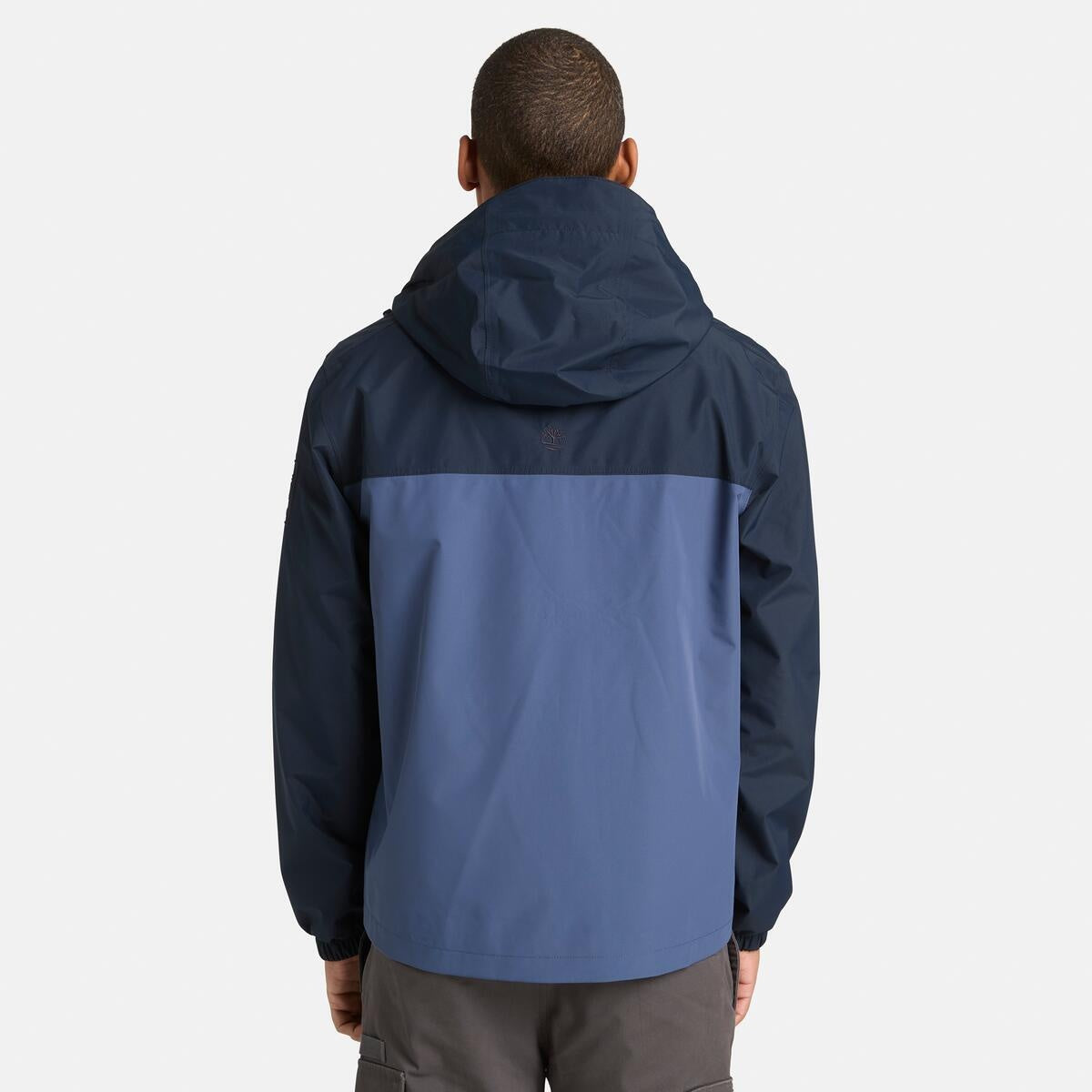AF Waterproof Shell Jacket DAR,FQ