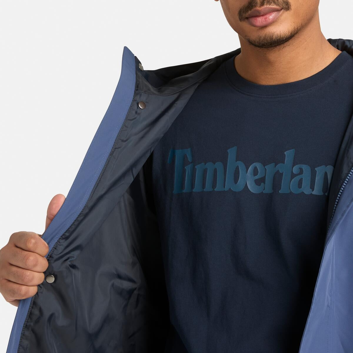 AF Waterproof Shell Jacket DAR,FQ