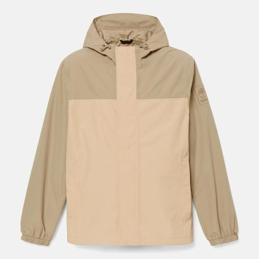 AF Waterproof Shell Jacket SAF,FQ
