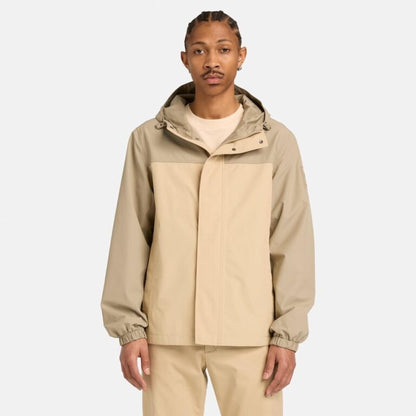 AF Waterproof Shell Jacket SAF,FQ