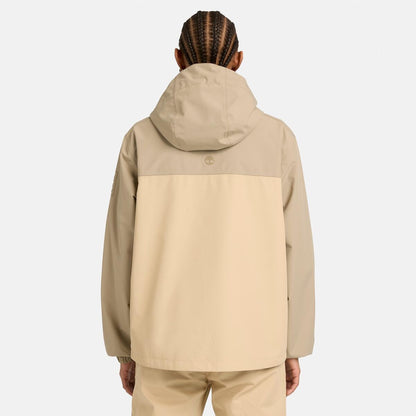 AF Waterproof Shell Jacket SAF,FQ