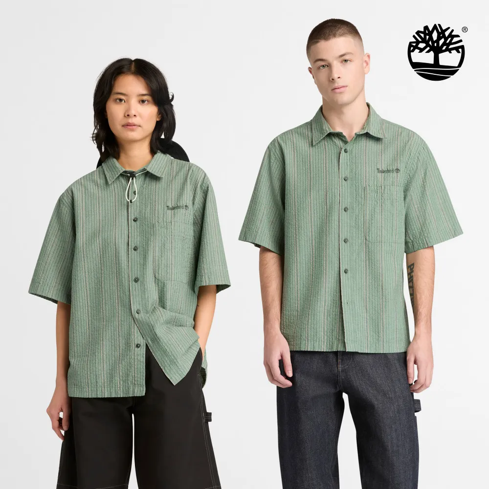 LW Shirt MYRTLE-PINENEEDLE,FQ
