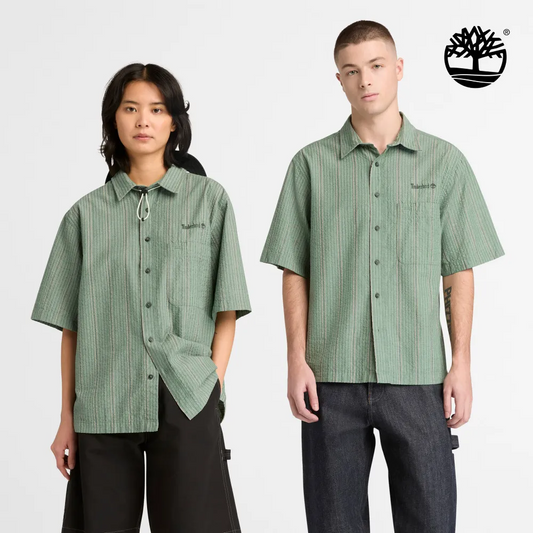 LW Shirt MYRTLE-PINENEEDLE,FQ