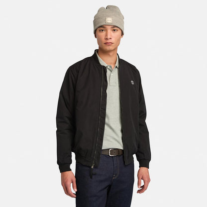 AF Durable Water Repellent Bom,FQ