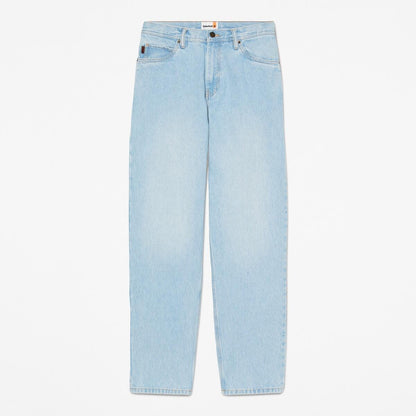 Authentic Denim 90S WASH,FQ