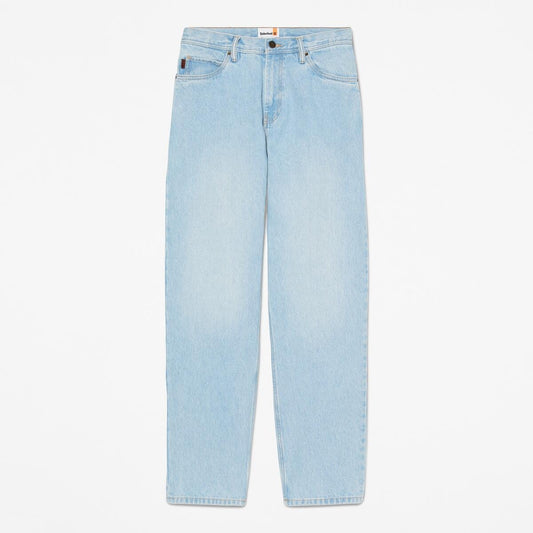 Authentic Denim 90S WASH,FQ